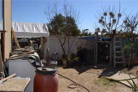 21853 Olive Ave, Perris, CA 92570 photo 11