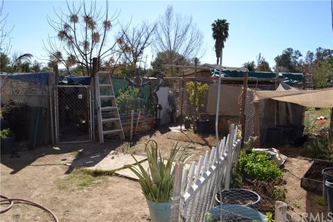 21853 Olive Ave, Perris, CA 92570 photo 9