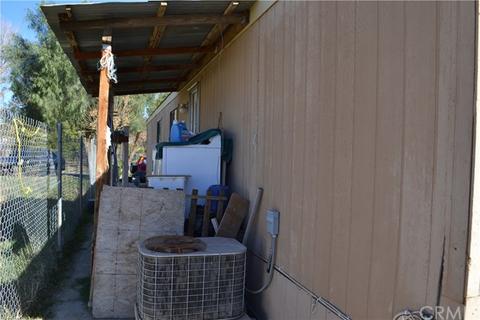 21853 Olive Ave, Perris, CA 92570 photo 8