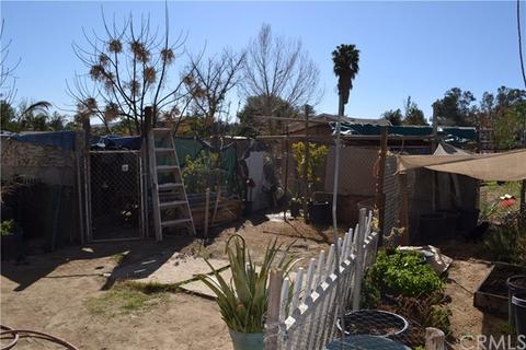 21853 Olive Ave, Perris, CA 92570 photo 10