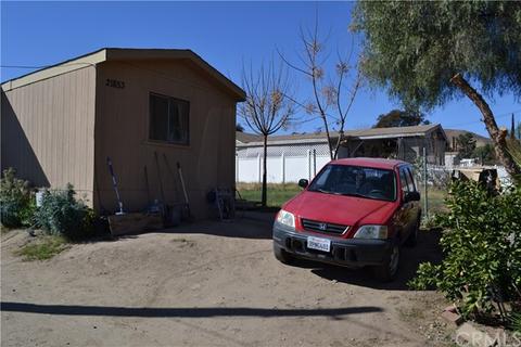21853 Olive Ave, Perris, CA 92570 photo 12