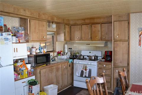 21853 Olive Ave, Perris, CA 92570 photo 3