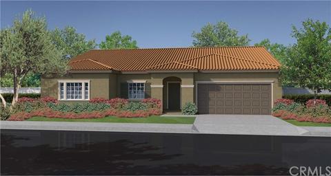 11364 Aaron Ave, Beaumont, CA 92223 photo 1
