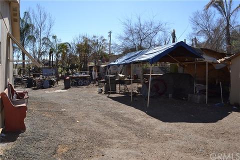 22780 Margarth St, Perris, CA 92570 photo 23