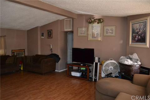 22780 Margarth St, Perris, CA 92570 photo 31
