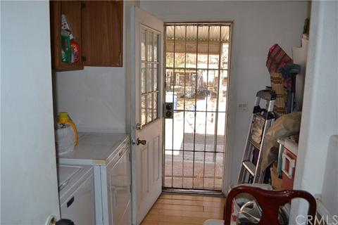 22780 Margarth St, Perris, CA 92570 photo 20