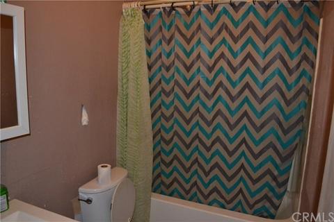 22780 Margarth St, Perris, CA 92570 photo 35