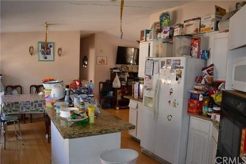 22780 Margarth St, Perris, CA 92570 photo 12