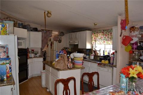 22780 Margarth St, Perris, CA 92570 photo 14