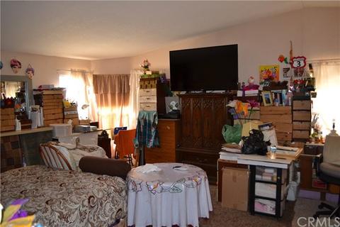 22780 Margarth St, Perris, CA 92570 photo 5