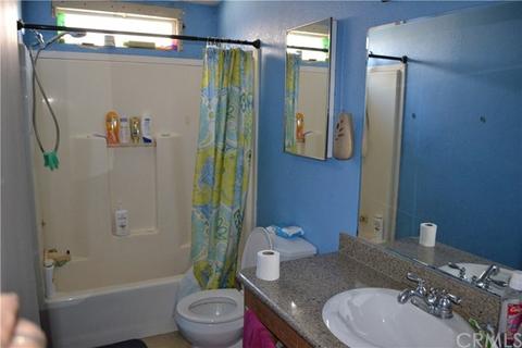 22780 Margarth St, Perris, CA 92570 photo 15
