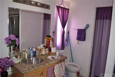22780 Margarth St, Perris, CA 92570 photo 9