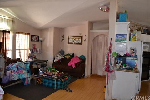 22780 Margarth St, Perris, CA 92570 photo 21