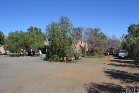 22780 Margarth St, Perris, CA 92570 photo 28