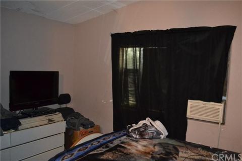 22780 Margarth St, Perris, CA 92570 photo 34