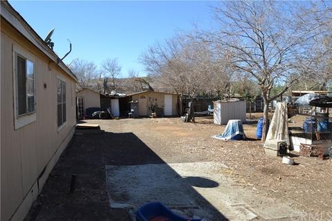 22780 Margarth St, Perris, CA 92570 photo 22