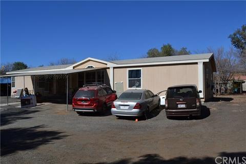 22780 Margarth St, Perris, CA 92570 photo 2