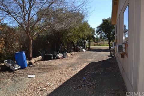 22780 Margarth St, Perris, CA 92570 photo 25
