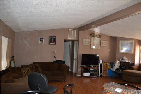 22780 Margarth St, Perris, CA 92570 photo 30