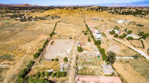 22780 Margarth St, Perris, CA 92570 photo 39