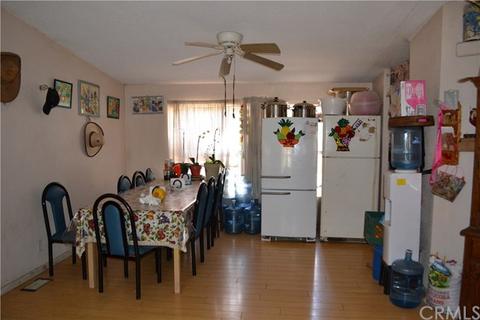 22780 Margarth St, Perris, CA 92570 photo 4