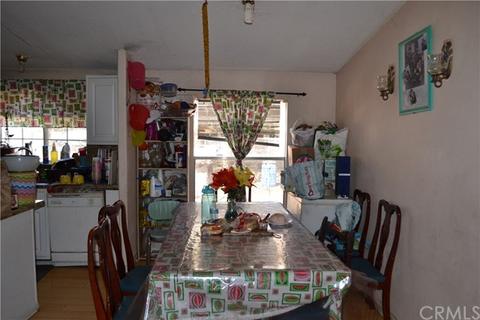 22780 Margarth St, Perris, CA 92570 photo 13