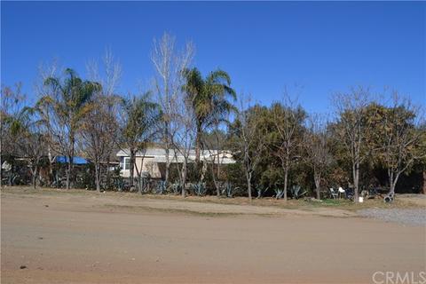 22780 Margarth St, Perris, CA 92570 photo 1
