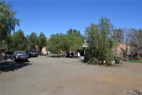 22780 Margarth St, Perris, CA 92570 photo 29