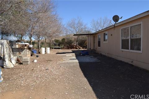 22780 Margarth St, Perris, CA 92570 photo 24