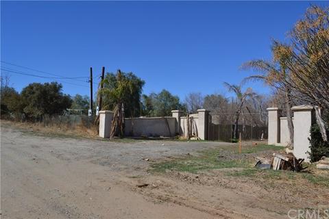22780 Margarth St, Perris, CA 92570 photo 26