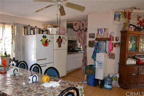 22780 Margarth St, Perris, CA 92570 photo 6