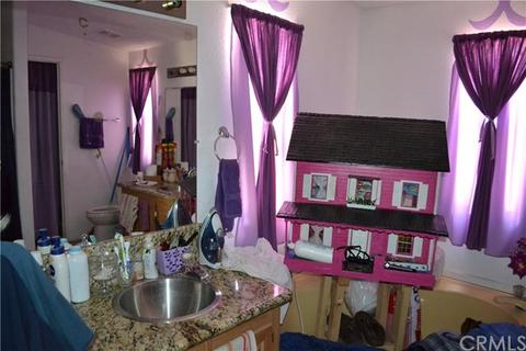 22780 Margarth St, Perris, CA 92570 photo 8