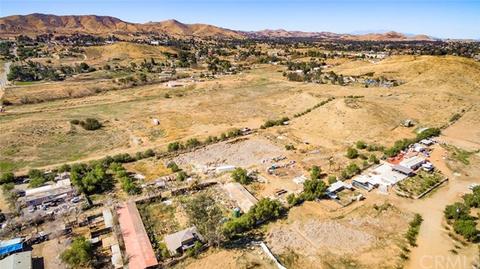 22780 Margarth St, Perris, CA 92570 photo 44