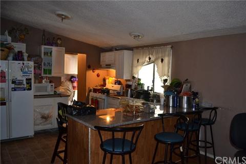 22780 Margarth St, Perris, CA 92570 photo 32