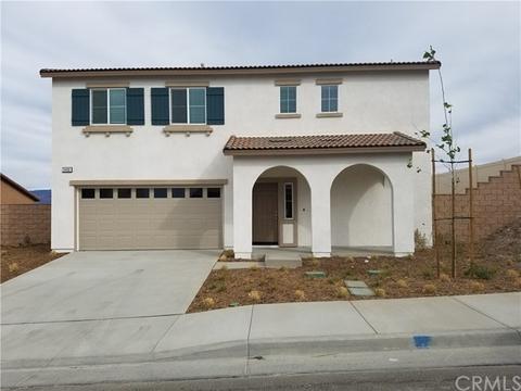 11490 Aaron Ave, Beaumont, CA 92223 photo 1
