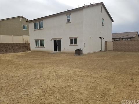 11490 Aaron Ave, Beaumont, CA 92223 photo 4
