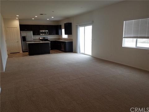 11490 Aaron Ave, Beaumont, CA 92223 photo 3