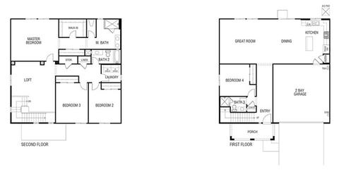 11490 Aaron Ave, Beaumont, CA 92223 photo 5