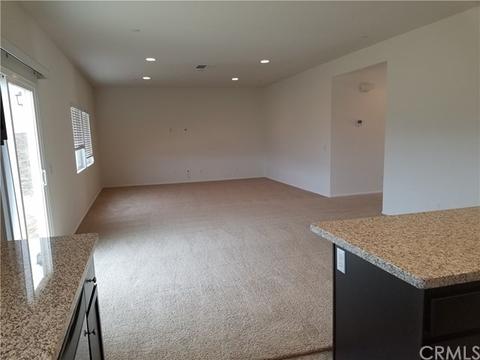 11490 Aaron Ave, Beaumont, CA 92223 photo 2