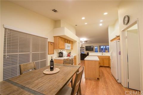 36953 Pomerol, Winchester, CA 92596 photo 6