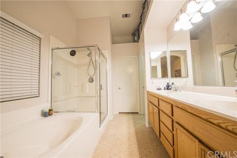 36953 Pomerol, Winchester, CA 92596 photo 12