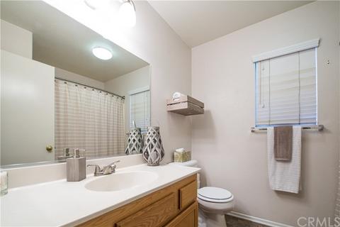 36953 Pomerol, Winchester, CA 92596 photo 14