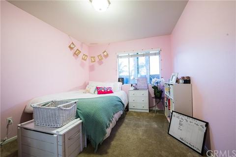36953 Pomerol, Winchester, CA 92596 photo 10