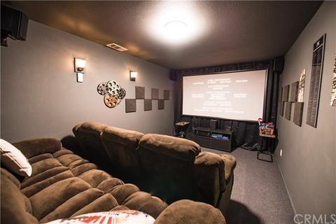 36953 Pomerol, Winchester, CA 92596 photo 7