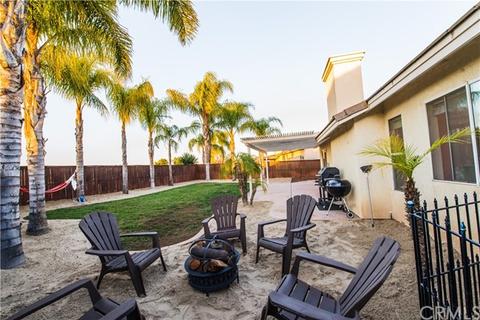36953 Pomerol, Winchester, CA 92596 photo 18
