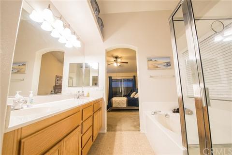 36953 Pomerol, Winchester, CA 92596 photo 13