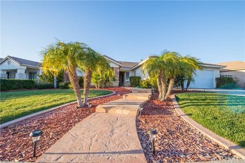 36953 Pomerol, Winchester, CA 92596 photo 2