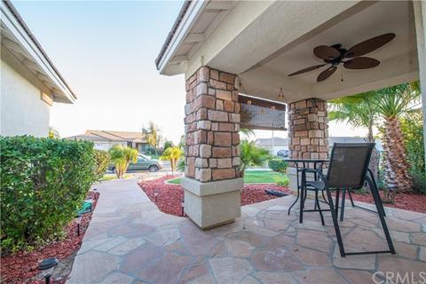 36953 Pomerol, Winchester, CA 92596 photo 3