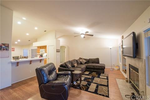 36953 Pomerol, Winchester, CA 92596 photo 4