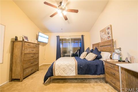 36953 Pomerol, Winchester, CA 92596 photo 9
